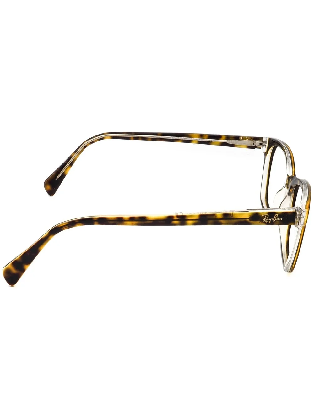 Ray-Ban RB 5362 5082 Eyewear
